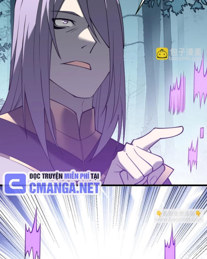 Ta Trở Thành Đại Phản Diện Của Toàn Sever Chapter 18 - Trang 2