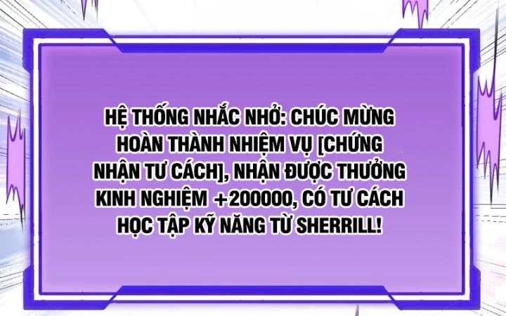 Ta Trở Thành Đại Phản Diện Của Toàn Sever Chapter 18 - Trang 2