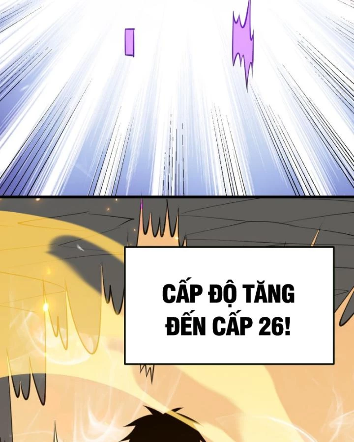 Ta Trở Thành Đại Phản Diện Của Toàn Sever Chapter 18 - Trang 2