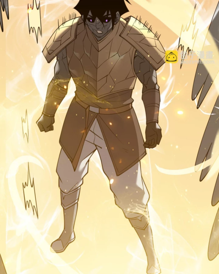 Ta Trở Thành Đại Phản Diện Của Toàn Sever Chapter 18 - Trang 2