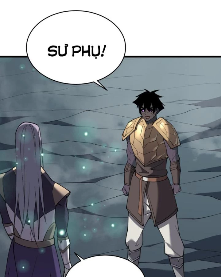 Ta Trở Thành Đại Phản Diện Của Toàn Sever Chapter 18 - Trang 2