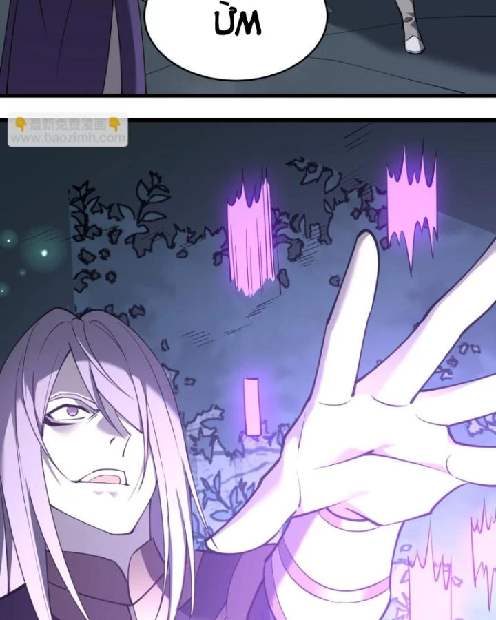 Ta Trở Thành Đại Phản Diện Của Toàn Sever Chapter 18 - Trang 2