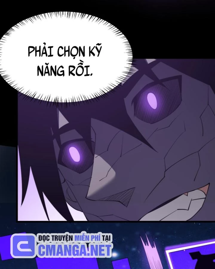 Ta Trở Thành Đại Phản Diện Của Toàn Sever Chapter 18 - Trang 2