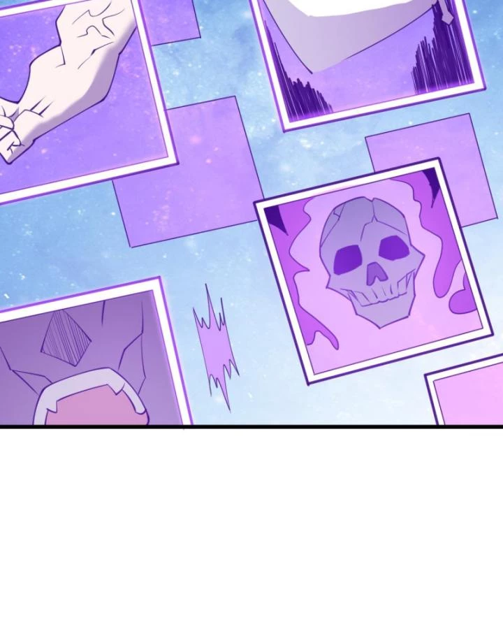 Ta Trở Thành Đại Phản Diện Của Toàn Sever Chapter 18 - Trang 2