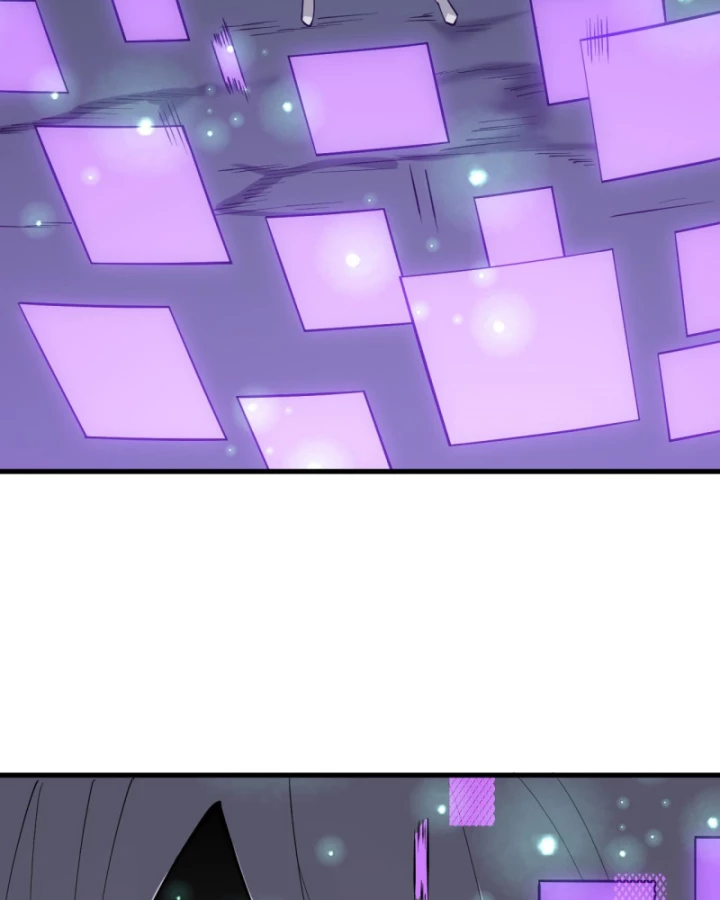 Ta Trở Thành Đại Phản Diện Của Toàn Sever Chapter 18 - Trang 2