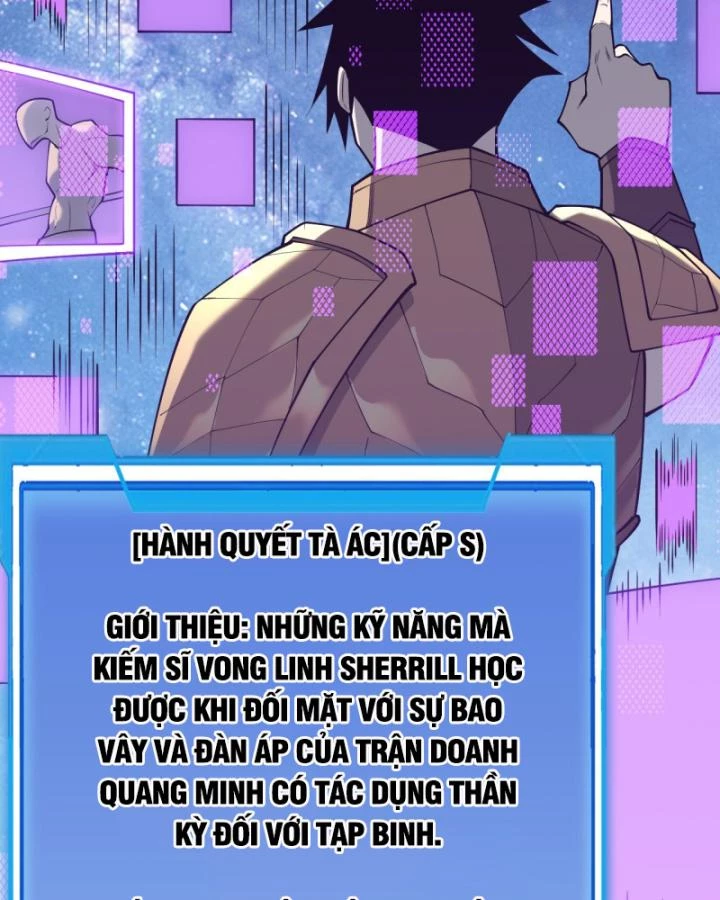 Ta Trở Thành Đại Phản Diện Của Toàn Sever Chapter 18 - Trang 2