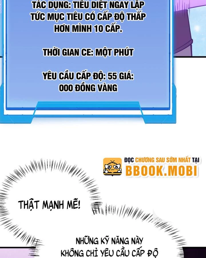 Ta Trở Thành Đại Phản Diện Của Toàn Sever Chapter 18 - Trang 2