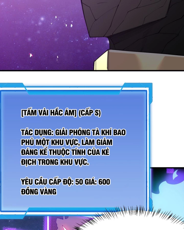 Ta Trở Thành Đại Phản Diện Của Toàn Sever Chapter 18 - Trang 2