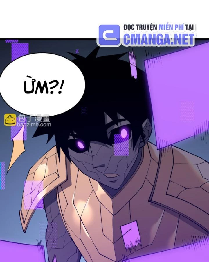 Ta Trở Thành Đại Phản Diện Của Toàn Sever Chapter 18 - Trang 2