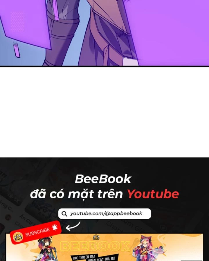 Ta Trở Thành Đại Phản Diện Của Toàn Sever Chapter 18 - Trang 2