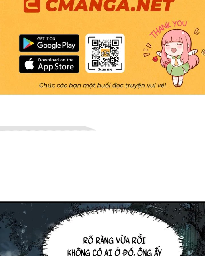 Ta Trở Thành Đại Phản Diện Của Toàn Sever Chapter 18 - Trang 2