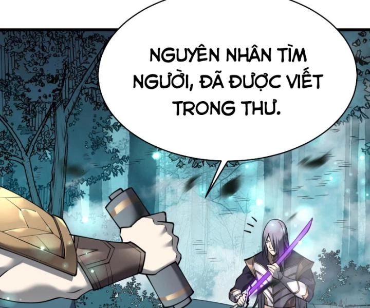 Ta Trở Thành Đại Phản Diện Của Toàn Sever Chapter 18 - Trang 2
