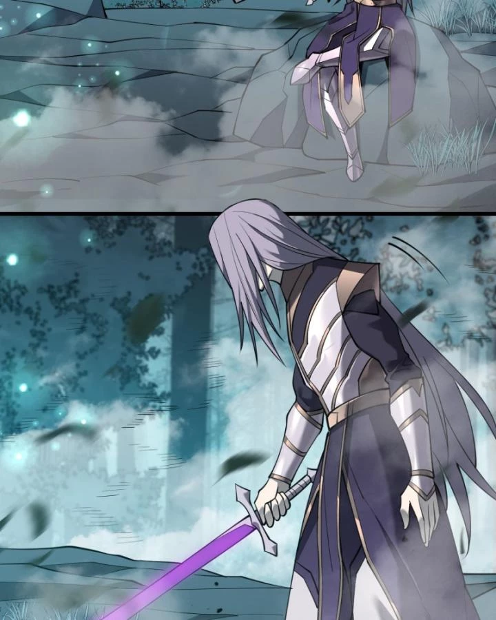 Ta Trở Thành Đại Phản Diện Của Toàn Sever Chapter 18 - Trang 2