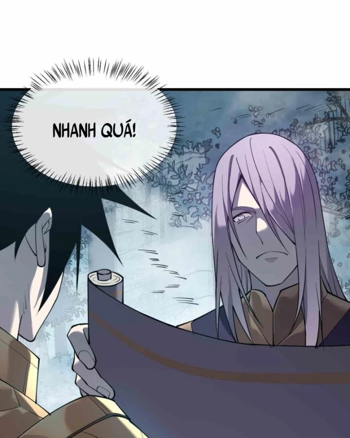 Ta Trở Thành Đại Phản Diện Của Toàn Sever Chapter 18 - Trang 2