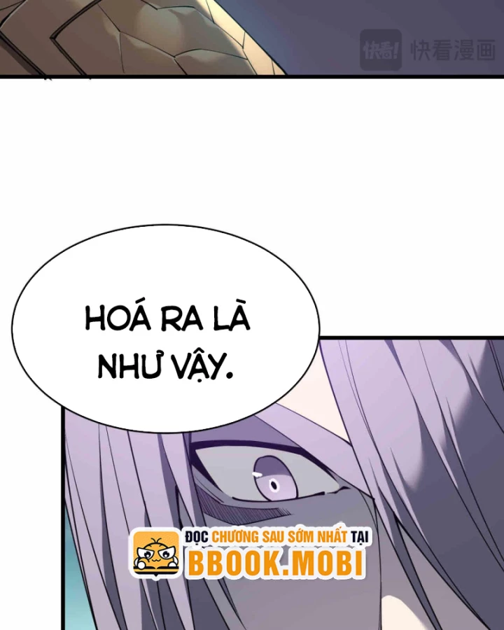 Ta Trở Thành Đại Phản Diện Của Toàn Sever Chapter 18 - Trang 2