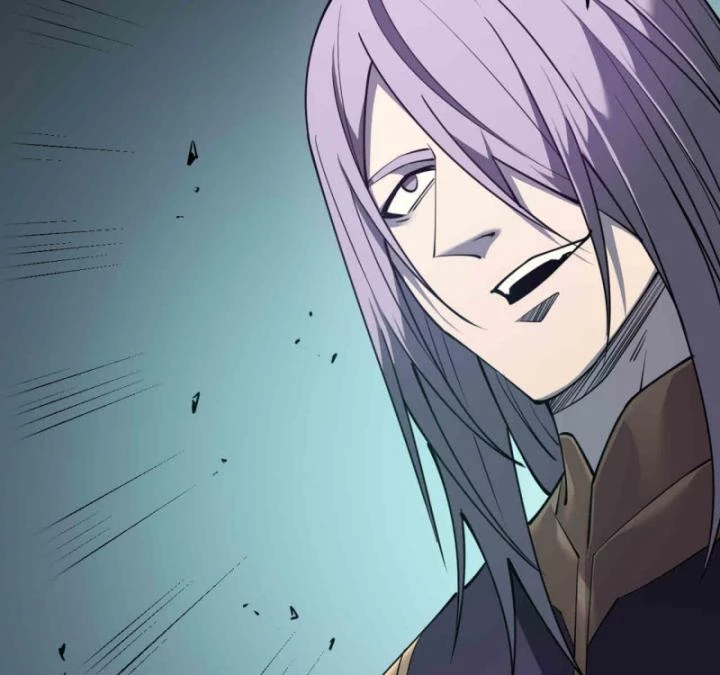 Ta Trở Thành Đại Phản Diện Của Toàn Sever Chapter 18 - Trang 2