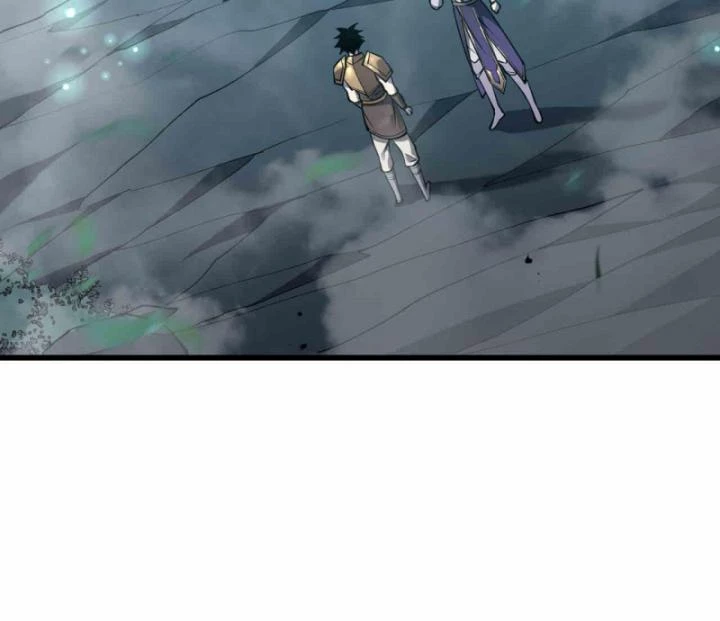 Ta Trở Thành Đại Phản Diện Của Toàn Sever Chapter 18 - Trang 2