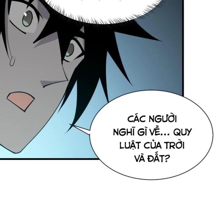 Ta Trở Thành Đại Phản Diện Của Toàn Sever Chapter 18 - Trang 2