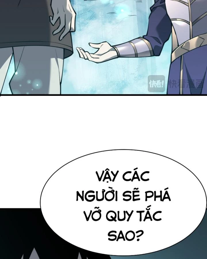 Ta Trở Thành Đại Phản Diện Của Toàn Sever Chapter 18 - Trang 2