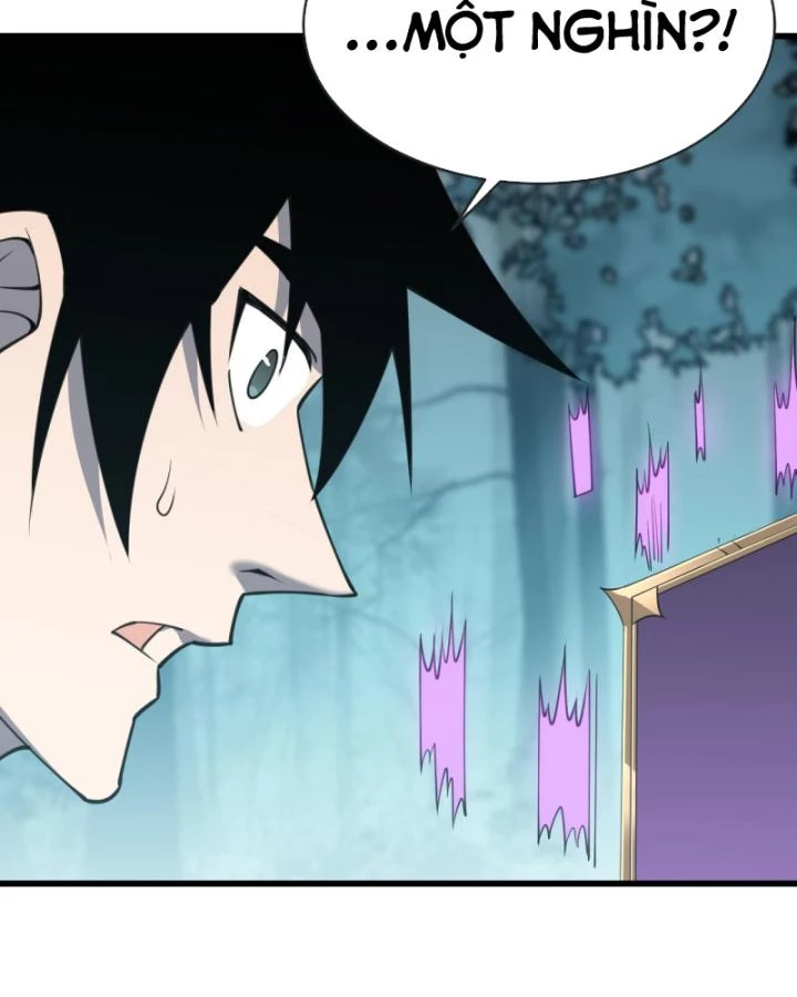 Ta Trở Thành Đại Phản Diện Của Toàn Sever Chapter 18 - Trang 2