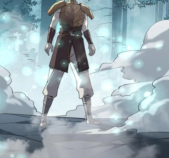 Ta Trở Thành Đại Phản Diện Của Toàn Sever Chapter 18 - Trang 2