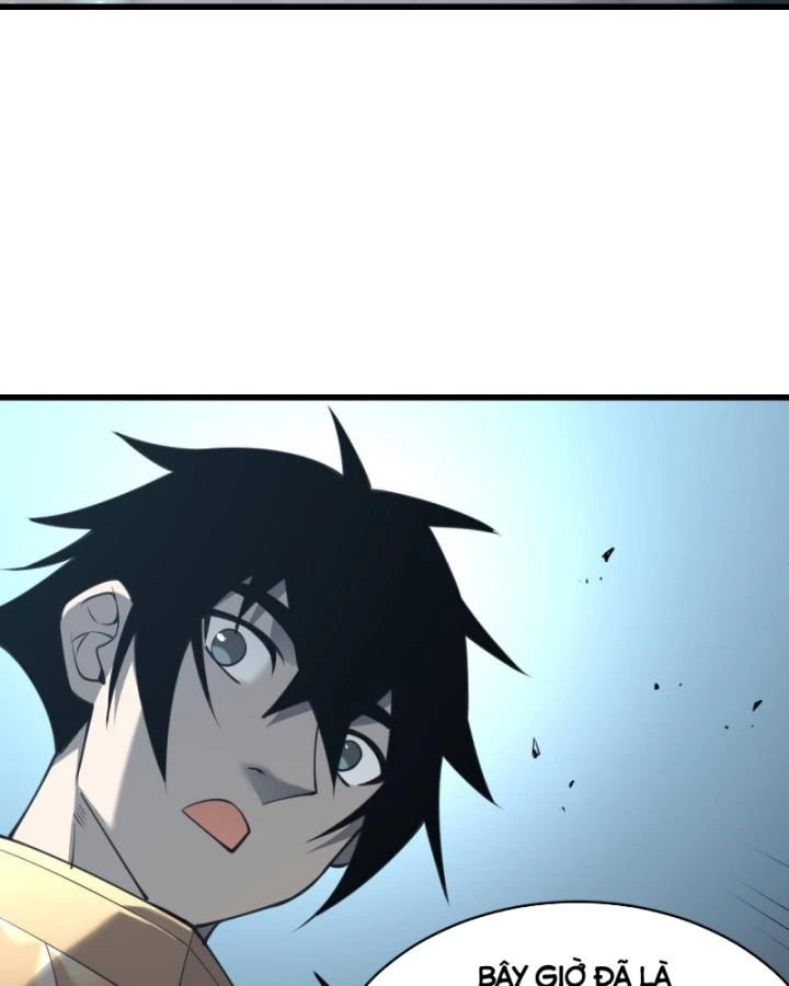 Ta Trở Thành Đại Phản Diện Của Toàn Sever Chapter 18 - Trang 2