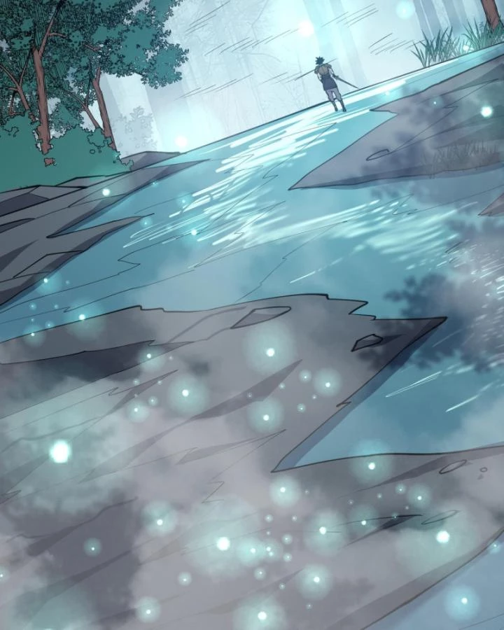 Ta Trở Thành Đại Phản Diện Của Toàn Sever Chapter 18 - Trang 2