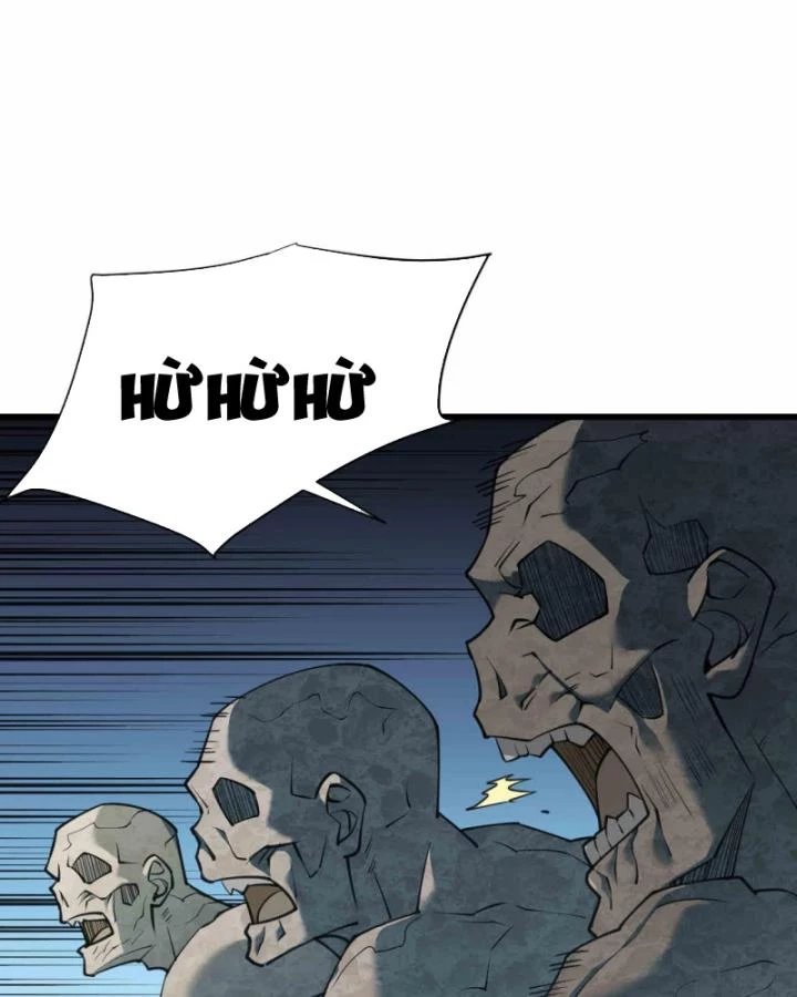 Ta Trở Thành Đại Phản Diện Của Toàn Sever Chapter 18 - Trang 2