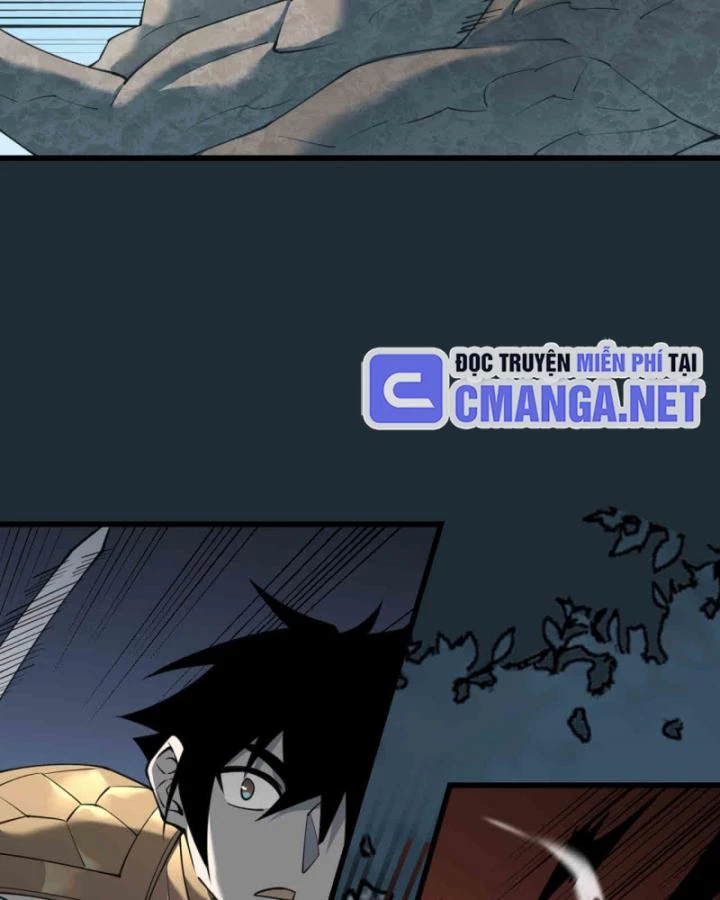 Ta Trở Thành Đại Phản Diện Của Toàn Sever Chapter 18 - Trang 2