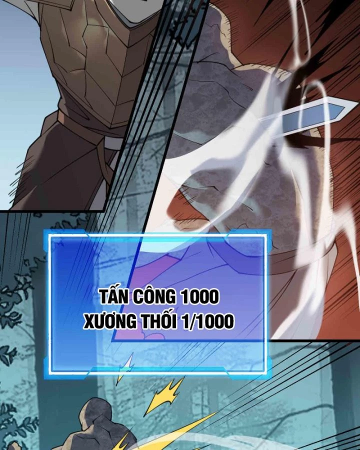 Ta Trở Thành Đại Phản Diện Của Toàn Sever Chapter 18 - Trang 2