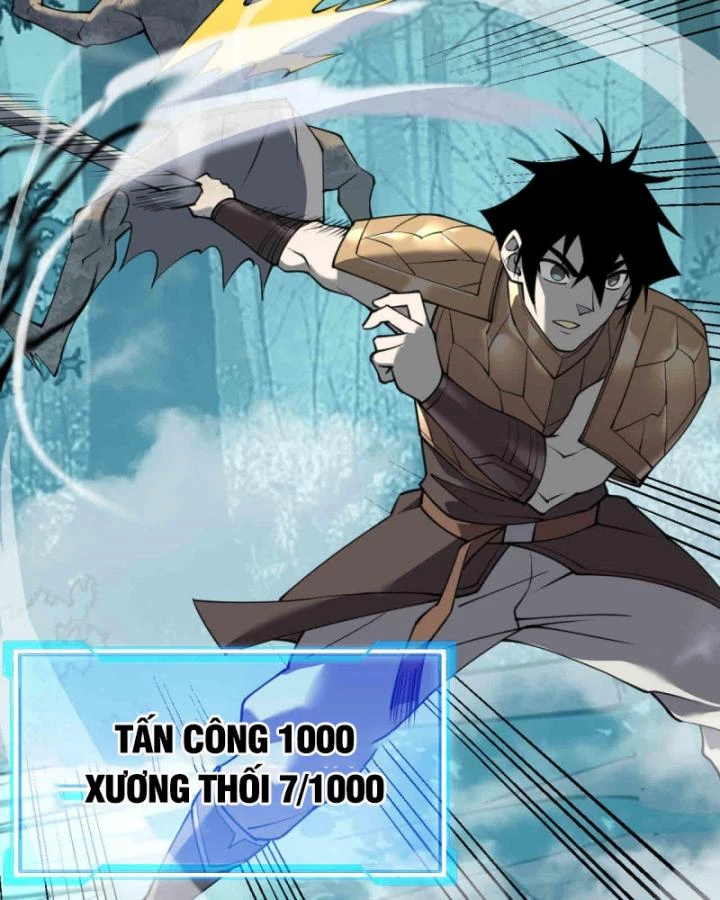 Ta Trở Thành Đại Phản Diện Của Toàn Sever Chapter 18 - Trang 2