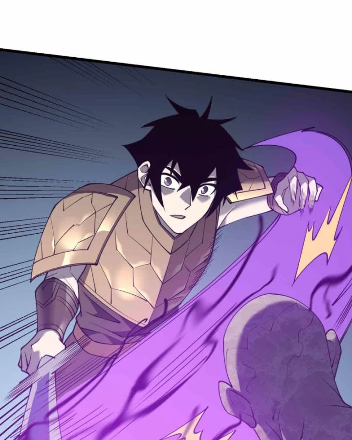 Ta Trở Thành Đại Phản Diện Của Toàn Sever Chapter 18 - Trang 2