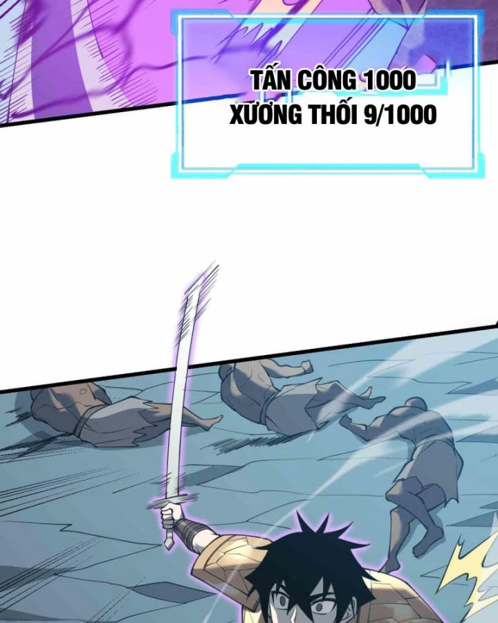 Ta Trở Thành Đại Phản Diện Của Toàn Sever Chapter 18 - Trang 2