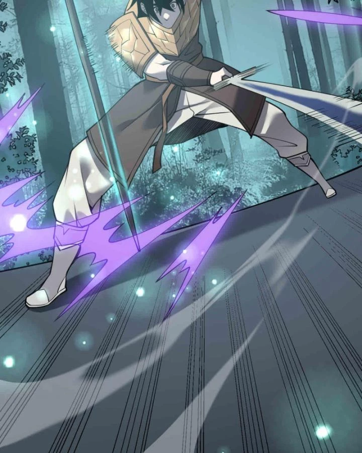 Ta Trở Thành Đại Phản Diện Của Toàn Sever Chapter 18 - Trang 2