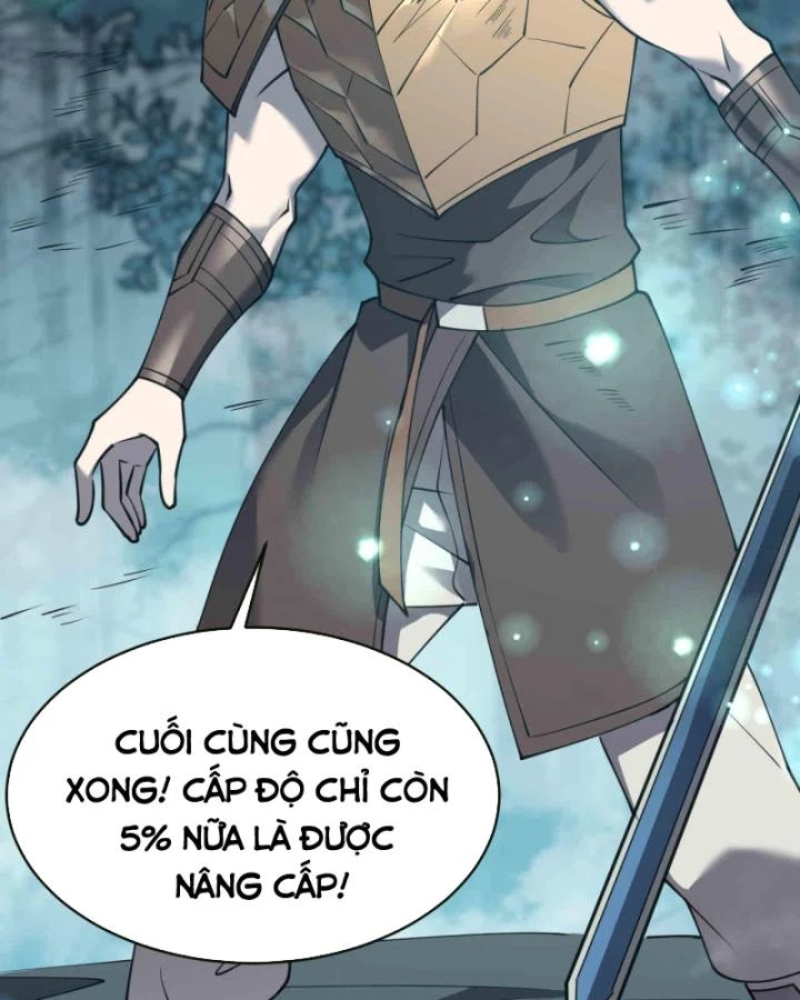 Ta Trở Thành Đại Phản Diện Của Toàn Sever Chapter 18 - Trang 2