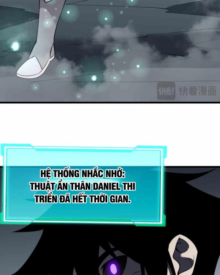 Ta Trở Thành Đại Phản Diện Của Toàn Sever Chapter 18 - Trang 2