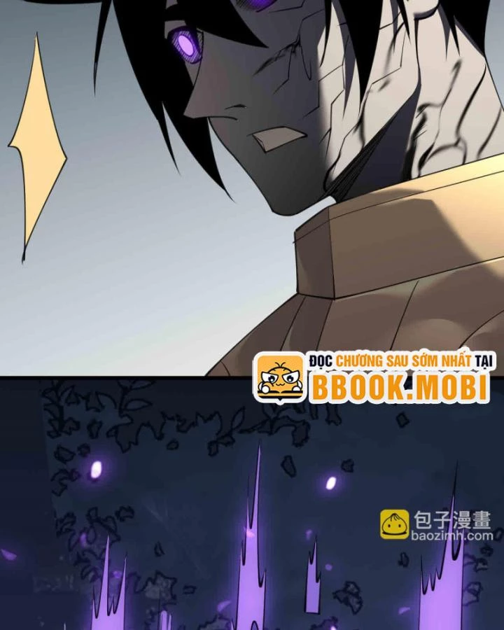 Ta Trở Thành Đại Phản Diện Của Toàn Sever Chapter 18 - Trang 2