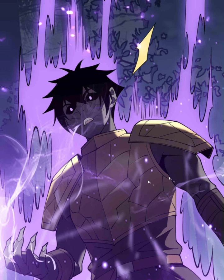 Ta Trở Thành Đại Phản Diện Của Toàn Sever Chapter 18 - Trang 2