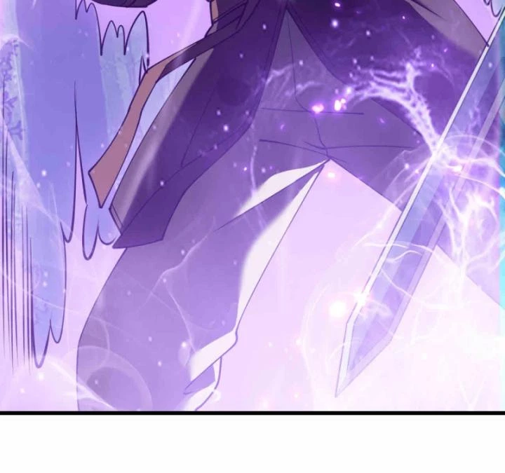 Ta Trở Thành Đại Phản Diện Của Toàn Sever Chapter 18 - Trang 2