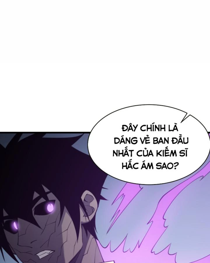 Ta Trở Thành Đại Phản Diện Của Toàn Sever Chapter 18 - Trang 2