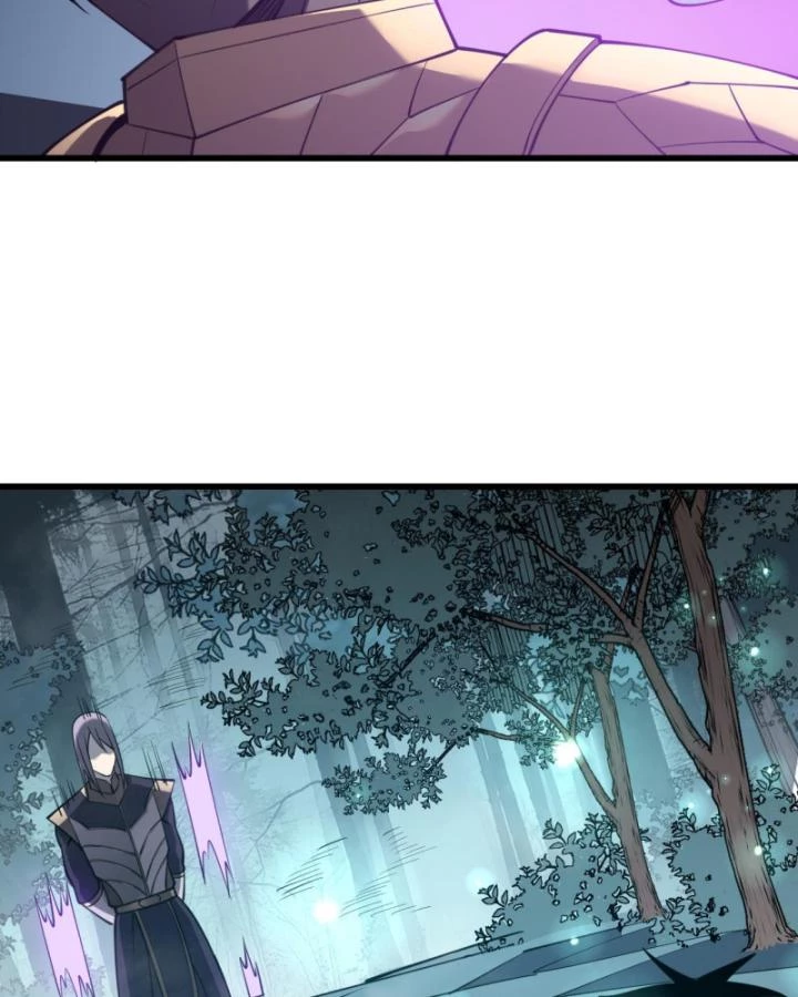 Ta Trở Thành Đại Phản Diện Của Toàn Sever Chapter 18 - Trang 2