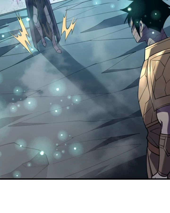 Ta Trở Thành Đại Phản Diện Của Toàn Sever Chapter 18 - Trang 2