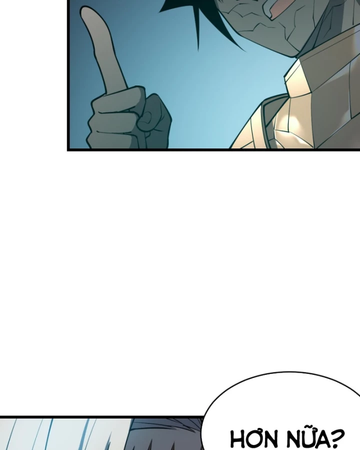 Ta Trở Thành Đại Phản Diện Của Toàn Sever Chapter 19 - Trang 2