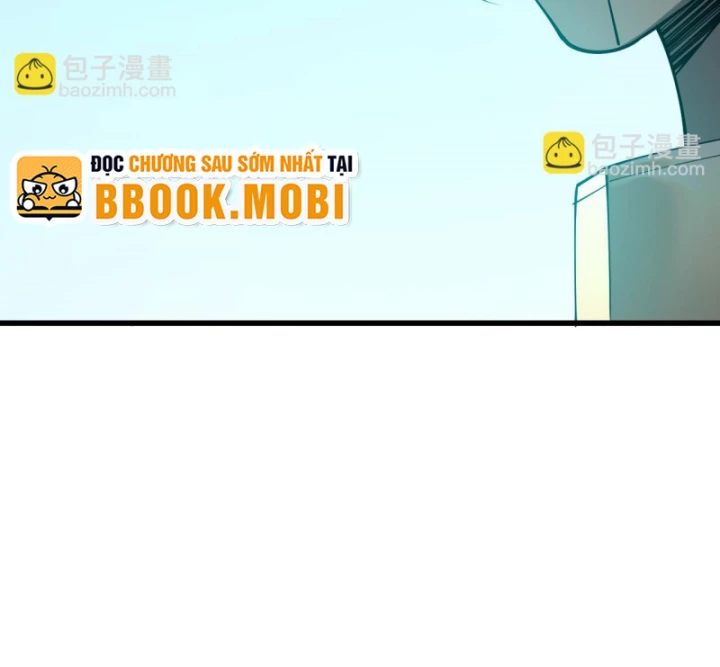 Ta Trở Thành Đại Phản Diện Của Toàn Sever Chapter 19 - Trang 2