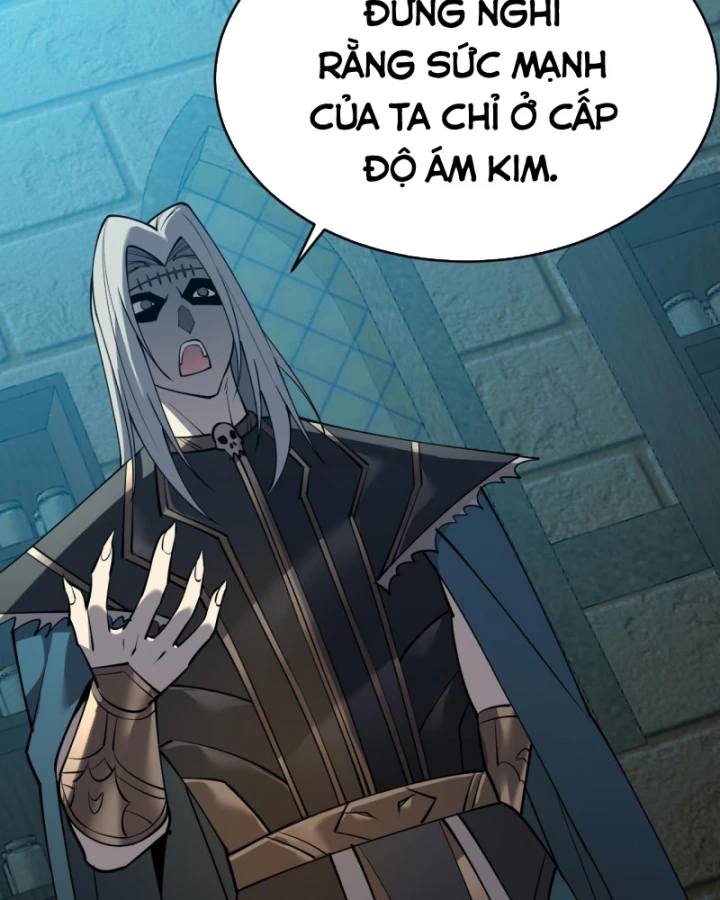 Ta Trở Thành Đại Phản Diện Của Toàn Sever Chapter 19 - Trang 2