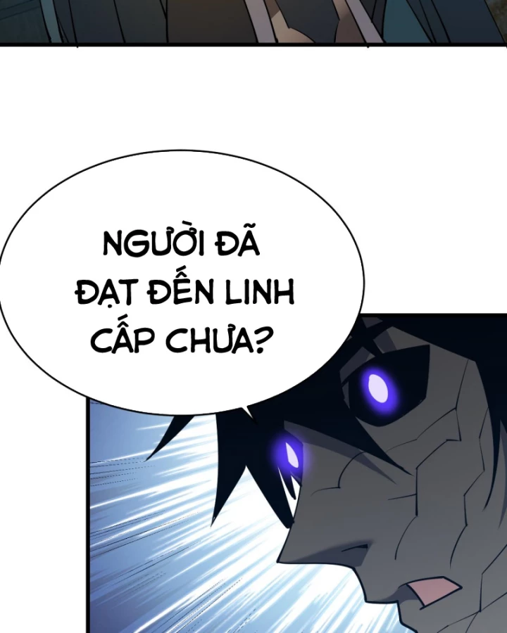 Ta Trở Thành Đại Phản Diện Của Toàn Sever Chapter 19 - Trang 2