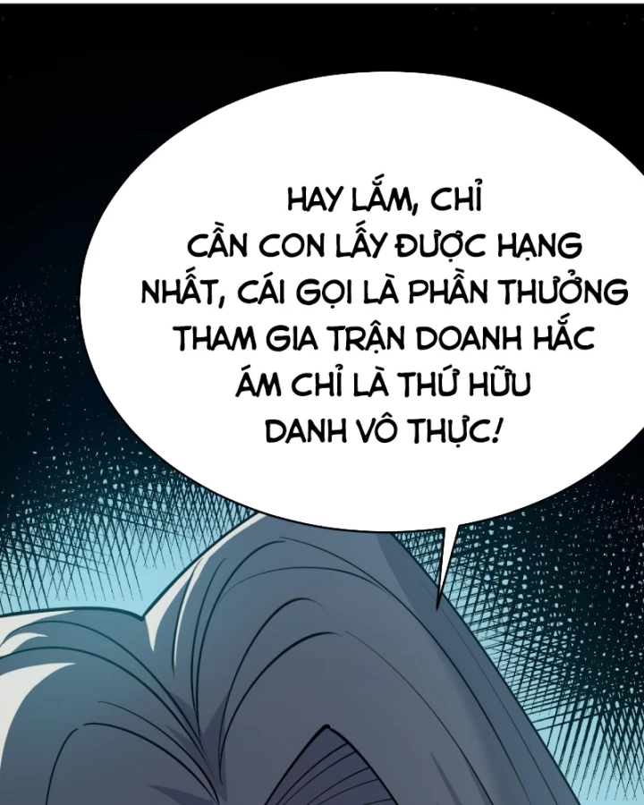 Ta Trở Thành Đại Phản Diện Của Toàn Sever Chapter 19 - Trang 2