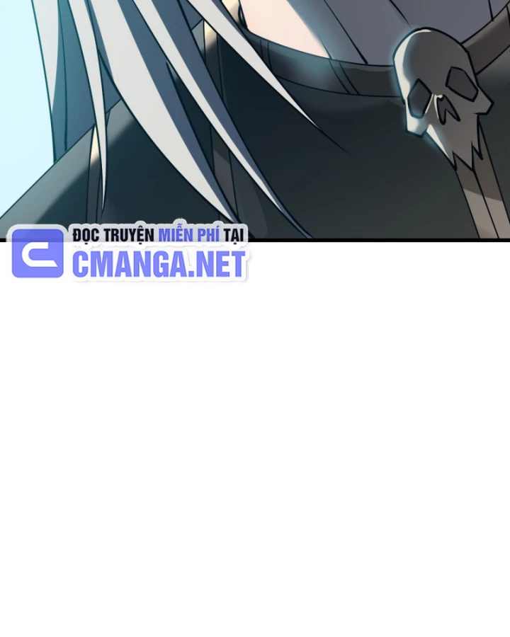 Ta Trở Thành Đại Phản Diện Của Toàn Sever Chapter 19 - Trang 2