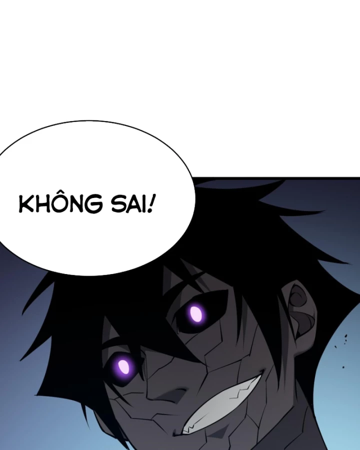 Ta Trở Thành Đại Phản Diện Của Toàn Sever Chapter 19 - Trang 2