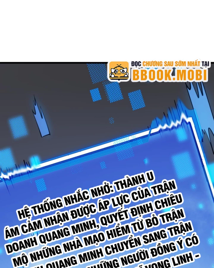 Ta Trở Thành Đại Phản Diện Của Toàn Sever Chapter 19 - Trang 2